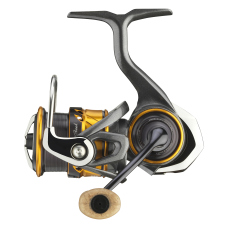 Navijak DAIWA 22 Silver Creek MQ LT