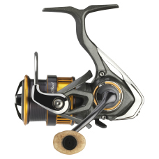 Navijak DAIWA 22 Silver Creek X LT