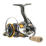 Navijak DAIWA 22 Silver Creek X LT