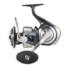 Naviják Daiwa 26 Certate SW Naviják Daiwa 26 Certate SW