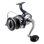Naviják Daiwa 26 Certate SW