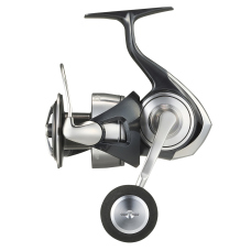 Navijak Daiwa 24 Certate SW Navijak Daiwa 24 Certate SW