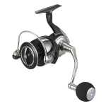 Navijak Daiwa 24 Certate SW
