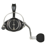 Navijak Daiwa 24 Certate SW
