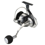Navijak Daiwa 24 Certate SW