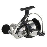 Navijak Daiwa 24 Certate SW
