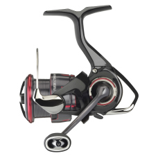 Naviják Daiwa 23 Fuego LT