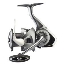 Naviják Daiwa 23 Exceler LT Naviják Daiwa 23 Exceler LT