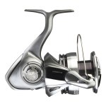 Naviják Daiwa 23 Exceler LT