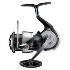 Naviják Daiwa 24 Certate LT Naviják Daiwa 24 Certate LT