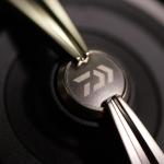 Naviják Daiwa 24 Certate LT