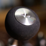 Naviják Daiwa 24 Certate LT