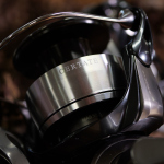 Naviják Daiwa 24 Certate LT