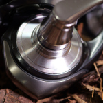 Naviják Daiwa 24 Certate LT