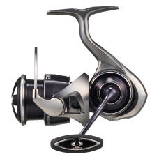 Naviják Daiwa 25 Caldia MQ LT Naviják Daiwa 25 Caldia MQ LT
