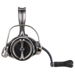 Naviják Daiwa 25 Caldia MQ LT