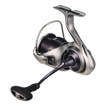 Naviják Daiwa 25 Caldia MQ LT