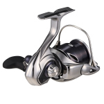 Naviják Daiwa 25 Caldia MQ LT