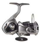 Naviják Daiwa 25 Caldia MQ LT