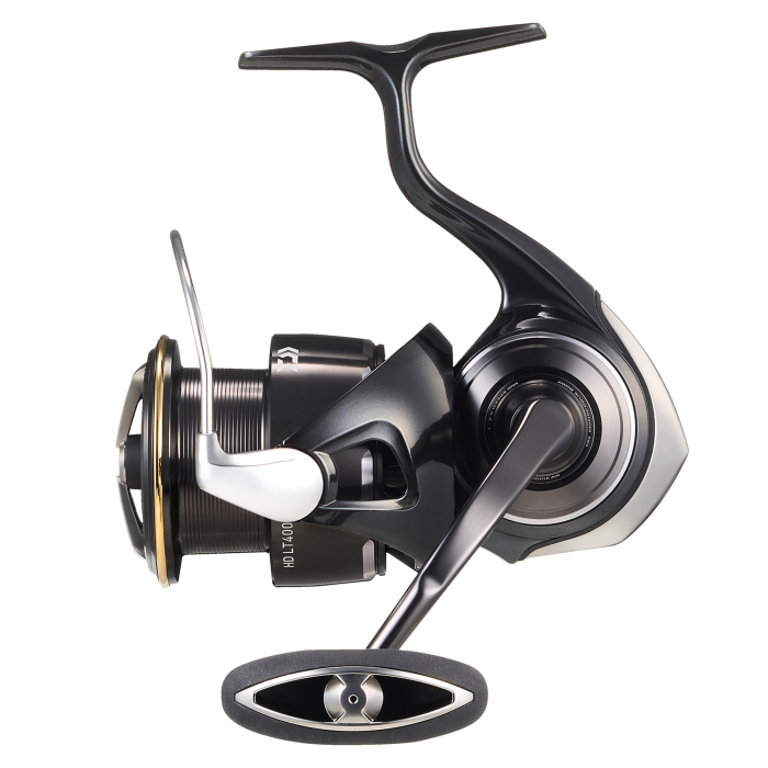 Naviják Daiwa 26 Certate HD LT Naviják Daiwa 26 Certate HD LT