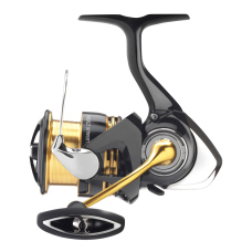 Naviják Daiwa 23 Legalis LT Naviják Daiwa 23 Legalis LT