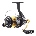Naviják Daiwa 23 Legalis LT