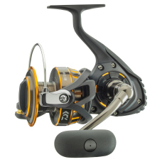 Naviják DAIWA BG Naviják DAIWA BG