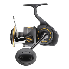 Naviják Daiwa 26 BG SW