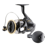 Naviják Daiwa 26 BG SW