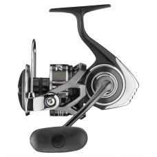 Naviják Daiwa BG MQ