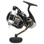 Naviják Daiwa BG MQ