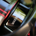 Naviják Daiwa 25 Ballistic AIR LT