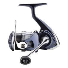 Naviják Daiwa 27 Laguna LT