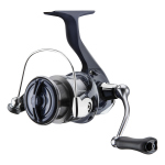 Naviják Daiwa 27 Laguna LT
