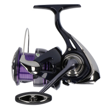 Naviják DAIWA 24 Prorex X LT Naviják DAIWA 24 Prorex X LT