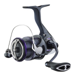Naviják Daiwa 25 Prorex V LT