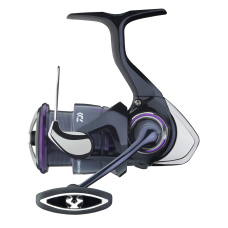 Naviják Daiwa 25 Prorex V LT Naviják Daiwa 25 Prorex V LT