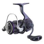 Naviják Daiwa 25 Prorex MQ LT