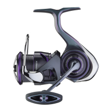 Naviják Daiwa 25 Prorex MQ LT Naviják Daiwa 25 Prorex MQ LT