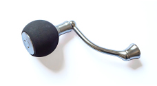 Univerzálna náhradná kľučka DAIWA Power Handle