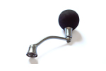 Univerzálna náhradná kľučka DAIWA Power Handle