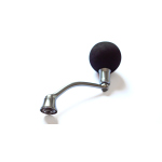 Univerzálna náhradná kľučka DAIWA Power Handle
