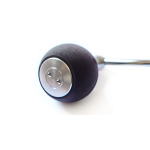 Univerzálna náhradná kľučka DAIWA Power Handle