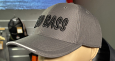 Šiltovka Exclusive REDBASS Šiltovka Exclusive REDBASS