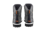 Brodiace topánky Wading Pro Boots DAIWA D-Vec