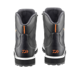 Brodiace topánky Wading Pro Boots DAIWA D-Vec