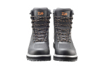 Brodiace topánky Wading Pro Boots DAIWA D-Vec