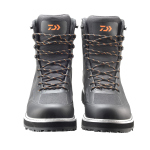 Brodiace topánky Wading Pro Boots DAIWA D-Vec