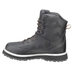 Brodiace topánky Wading Pro Boots DAIWA D-Vec