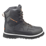 Brodiace topánky Wading Pro Boots DAIWA D-Vec